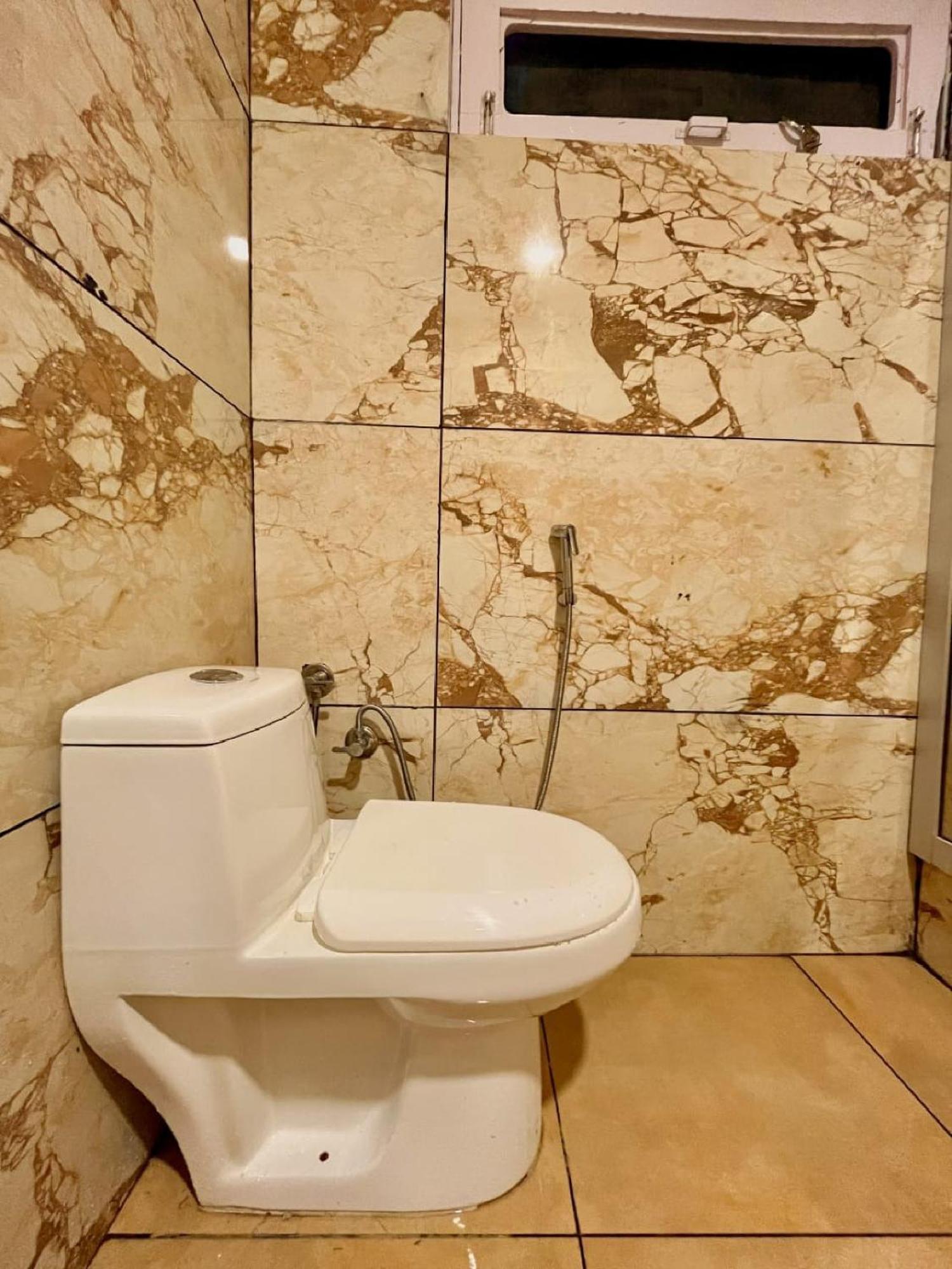 Khajjiar Sparkle Star Resort מראה חיצוני תמונה